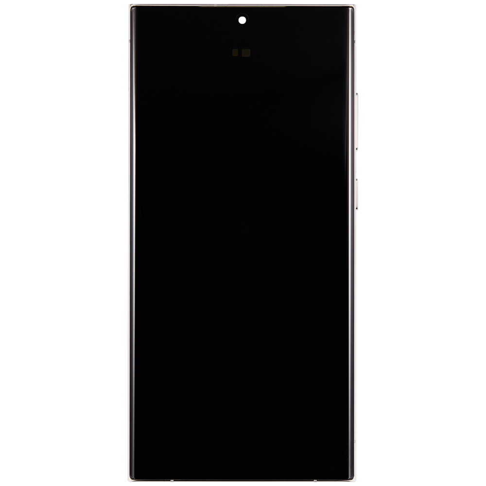 oled-display-with-frame-for-samsung-galaxy-s23-ultra-us-international-refurbished-cream_30243.png