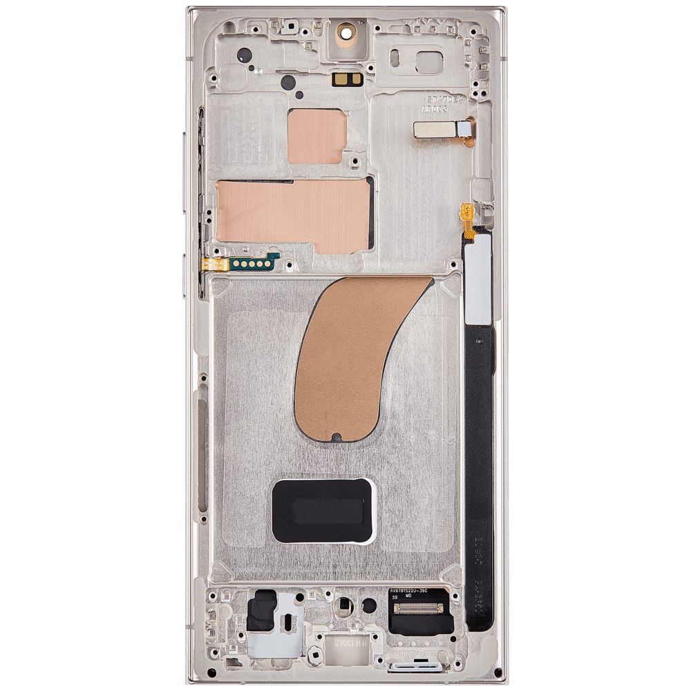 oled-display-with-frame-for-samsung-galaxy-s23-ultra-us-international-refurbished-cream_30244.png