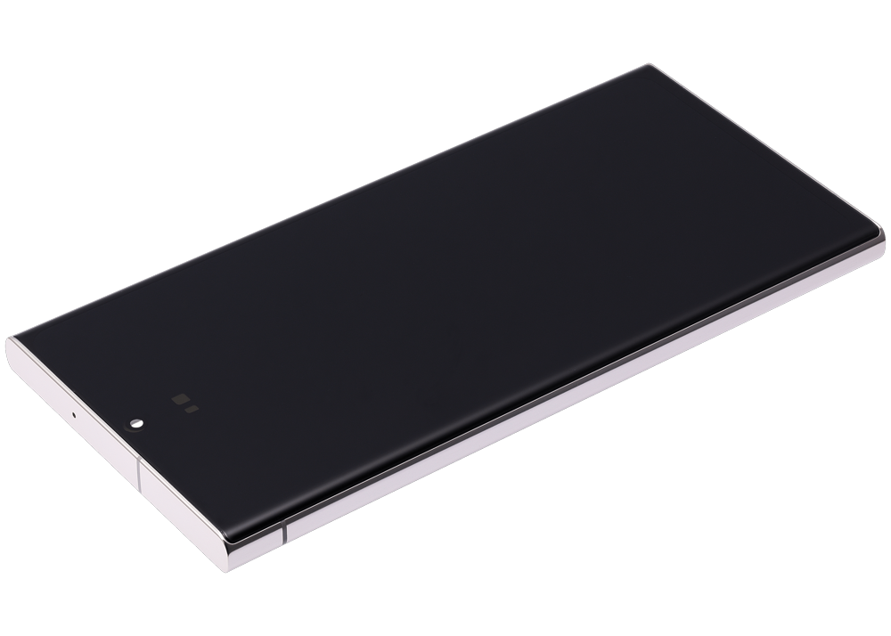 oled-display-with-frame-for-samsung-galaxy-s23-ultra-us-international-refurbished-cream_30245.png