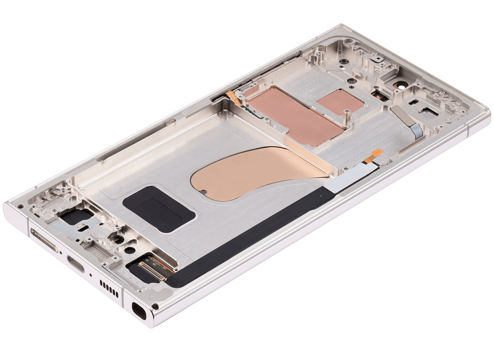 oled-display-with-frame-for-samsung-galaxy-s23-ultra-us-international-refurbished-cream_30246.png