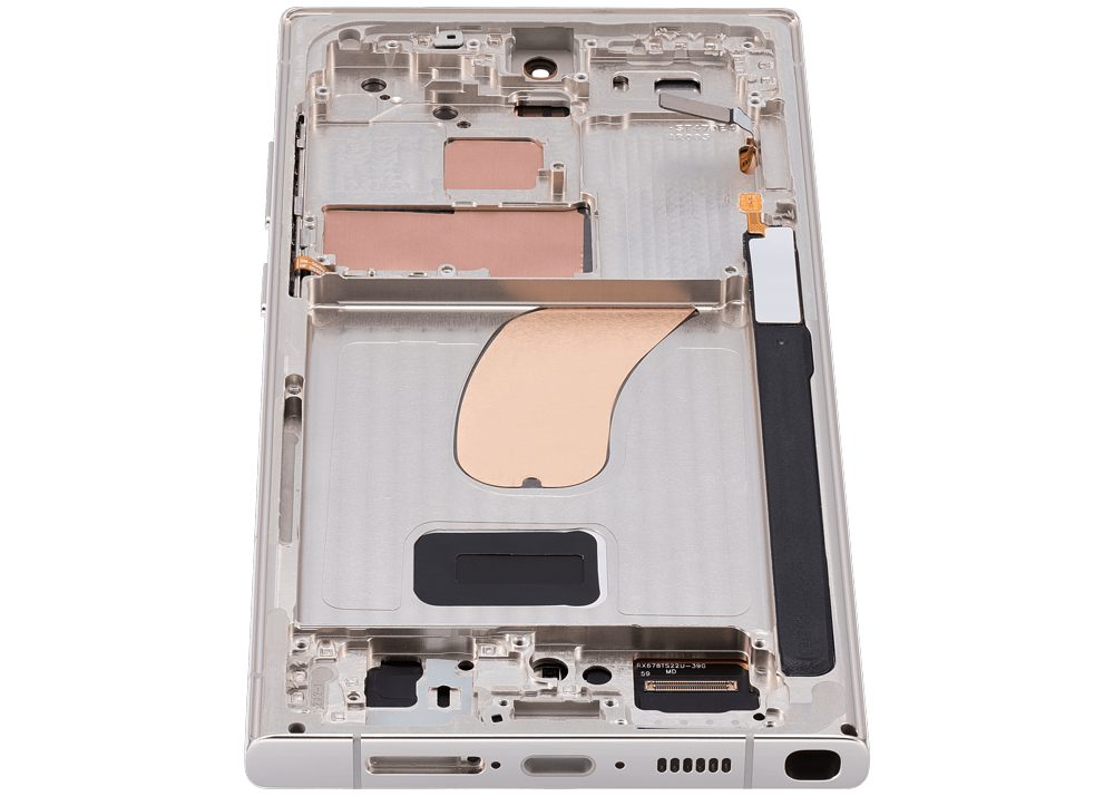 oled-display-with-frame-for-samsung-galaxy-s23-ultra-us-international-refurbished-cream_30247.png