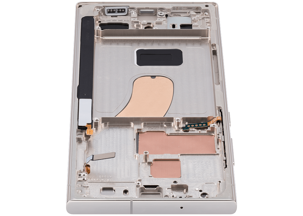 oled-display-with-frame-for-samsung-galaxy-s23-ultra-us-international-refurbished-cream_30248.png