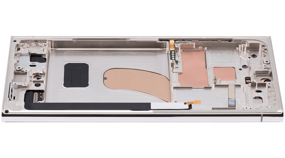 oled-display-with-frame-for-samsung-galaxy-s23-ultra-us-international-refurbished-cream_30250.png