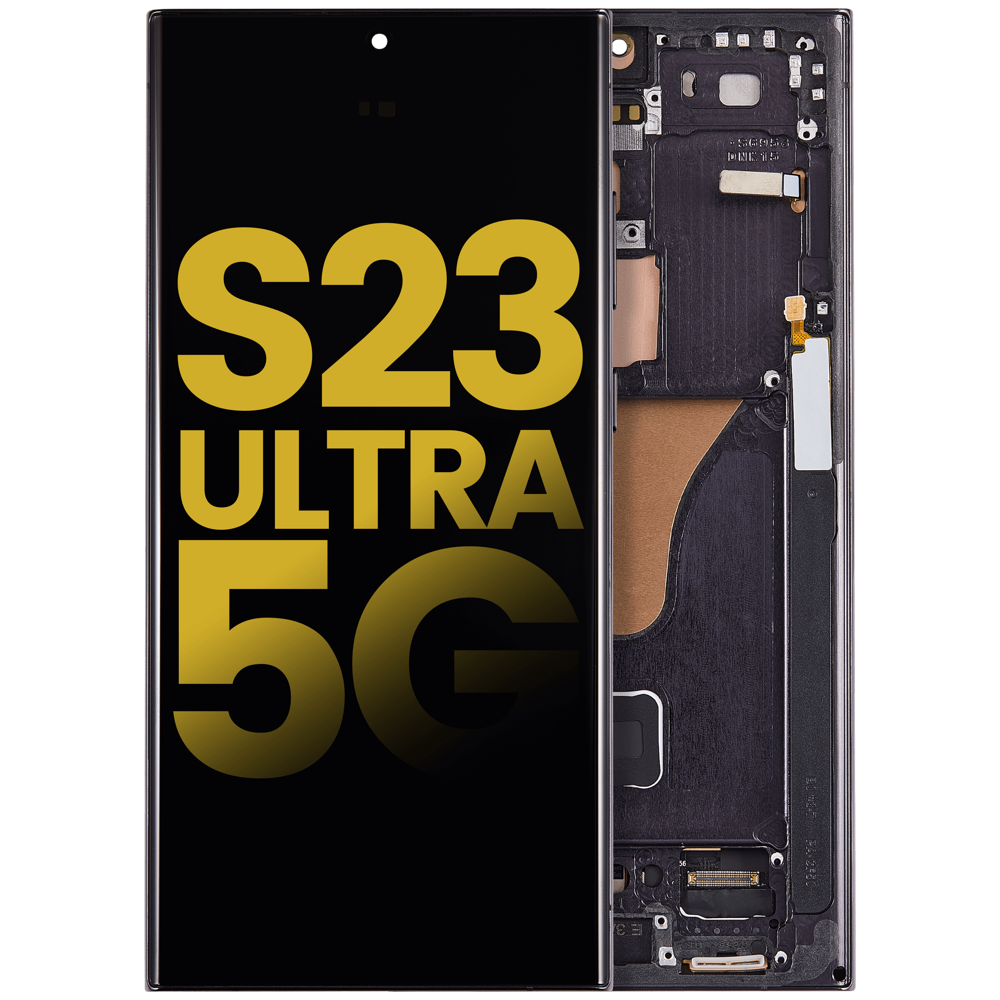 oled-display-with-frame-for-samsung-galaxy-s23-ultra-us-international-refurbished-phantom-black_30231.png