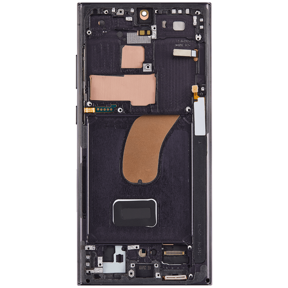 oled-display-with-frame-for-samsung-galaxy-s23-ultra-us-international-refurbished-phantom-black_30234.png