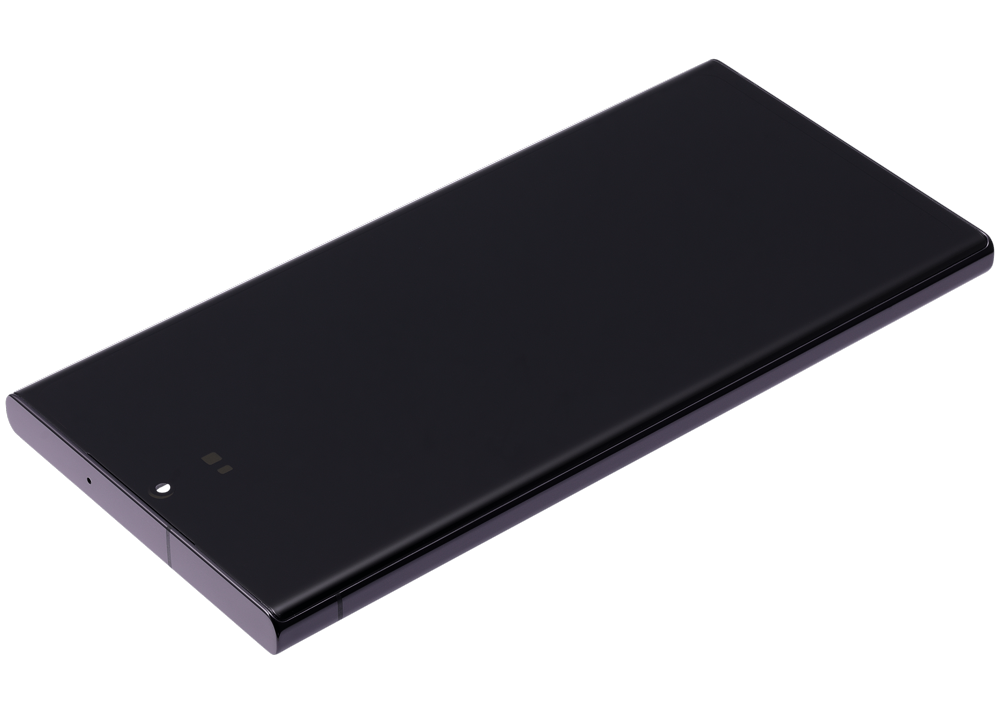oled-display-with-frame-for-samsung-galaxy-s23-ultra-us-international-refurbished-phantom-black_30235.png