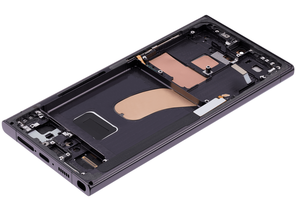 oled-display-with-frame-for-samsung-galaxy-s23-ultra-us-international-refurbished-phantom-black_30236.png