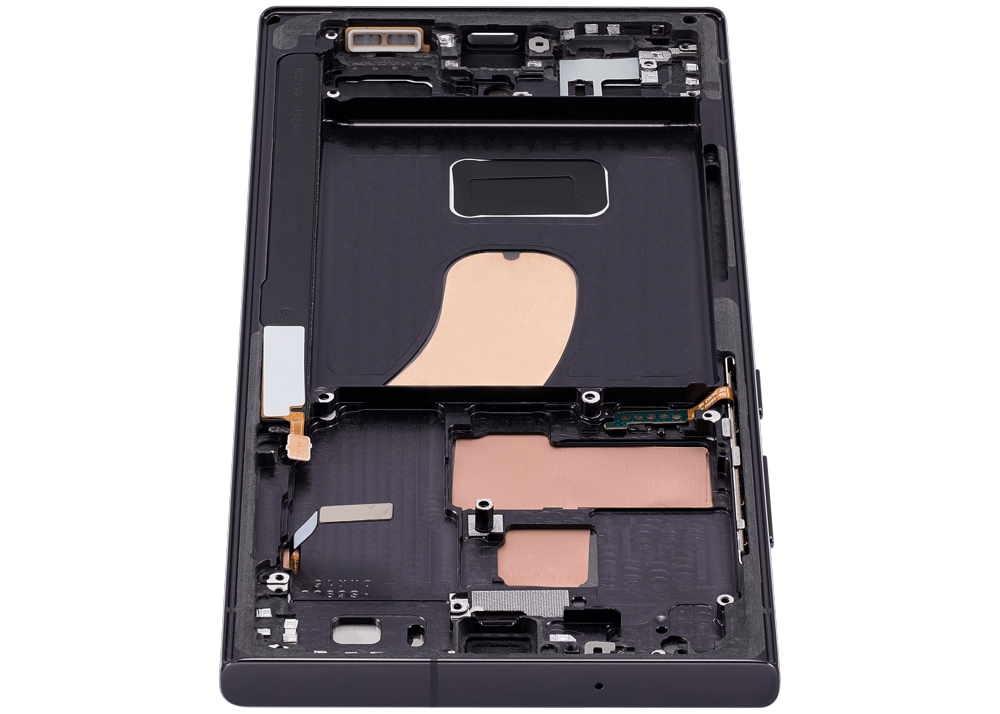oled-display-with-frame-for-samsung-galaxy-s23-ultra-us-international-refurbished-phantom-black_30237.png