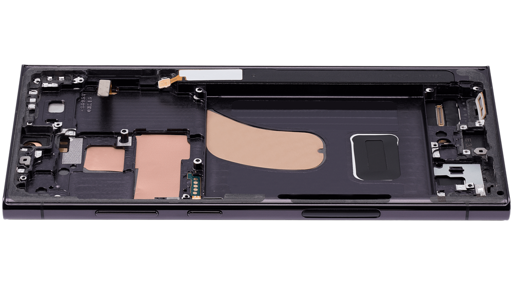 oled-display-with-frame-for-samsung-galaxy-s23-ultra-us-international-refurbished-phantom-black_30239.png