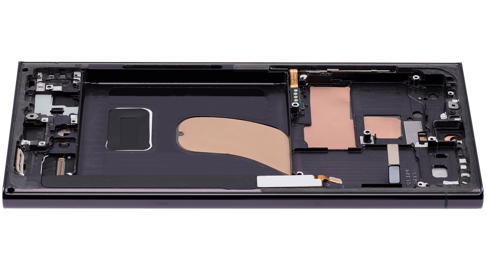 oled-display-with-frame-for-samsung-galaxy-s23-ultra-us-international-refurbished-phantom-black_30240.png