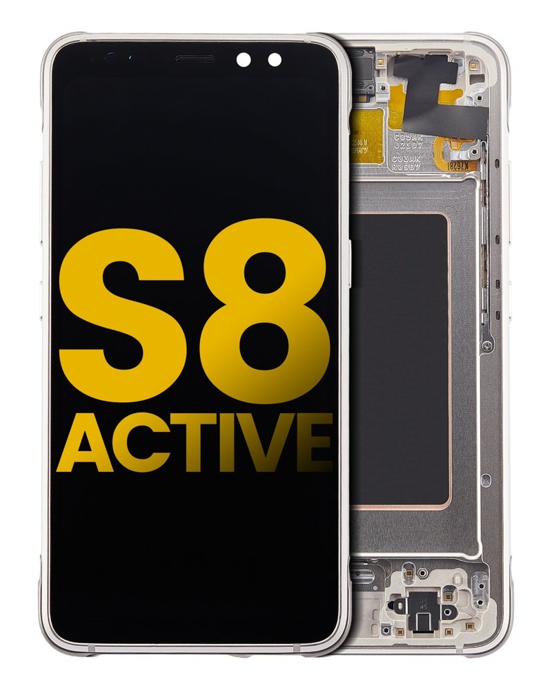 oled-display-with-frame-for-samsung-galaxy-s8-active-refurbished-tungsten-gold_39462.jpg