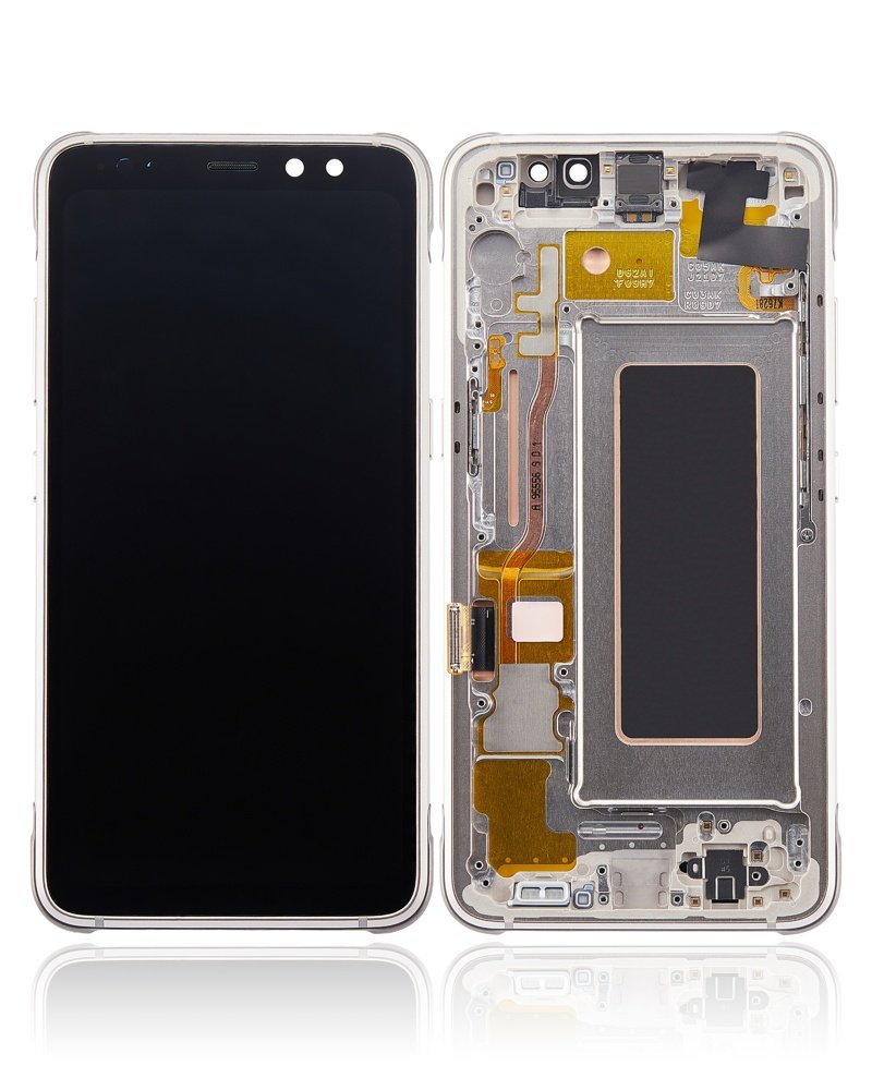 oled-display-with-frame-for-samsung-galaxy-s8-active-refurbished-tungsten-gold_39463.jpg
