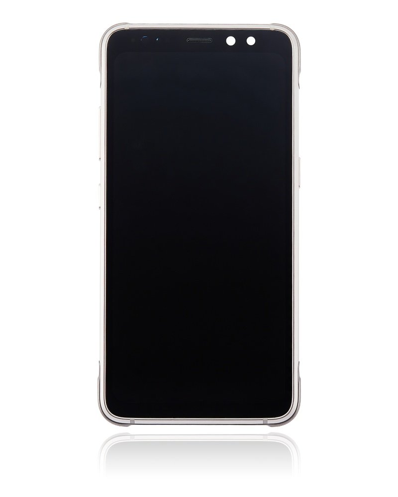 oled-display-with-frame-for-samsung-galaxy-s8-active-refurbished-tungsten-gold_39464.jpg