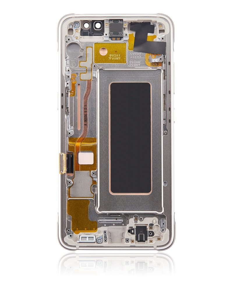 oled-display-with-frame-for-samsung-galaxy-s8-active-refurbished-tungsten-gold_39465.jpg