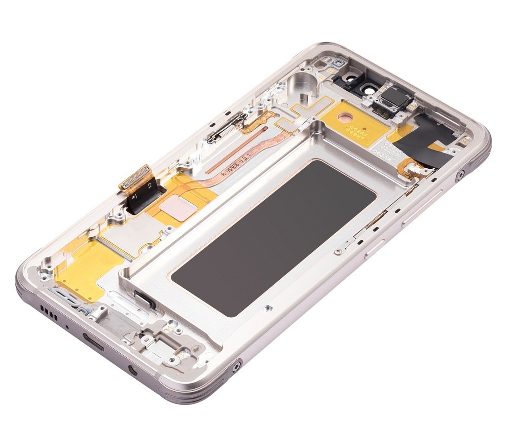 oled-display-with-frame-for-samsung-galaxy-s8-active-refurbished-tungsten-gold_39467.jpg