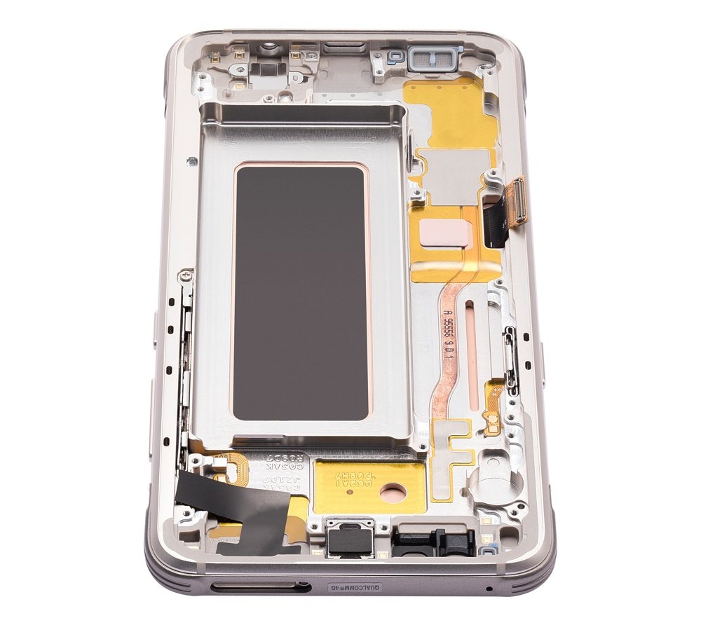 oled-display-with-frame-for-samsung-galaxy-s8-active-refurbished-tungsten-gold_39469.jpg
