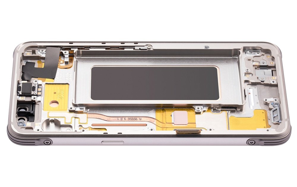 oled-display-with-frame-for-samsung-galaxy-s8-active-refurbished-tungsten-gold_39472.jpg