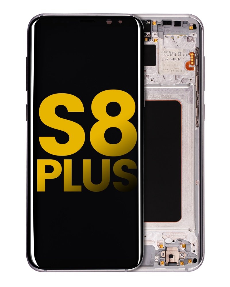 oled-display-with-frame-for-samsung-galaxy-s8-plus-refurbished-arctic-silver_38960.jpg