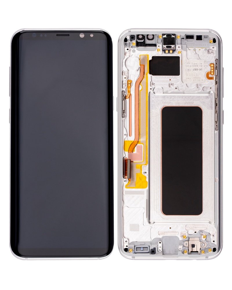 oled-display-with-frame-for-samsung-galaxy-s8-plus-refurbished-arctic-silver_38961.jpg