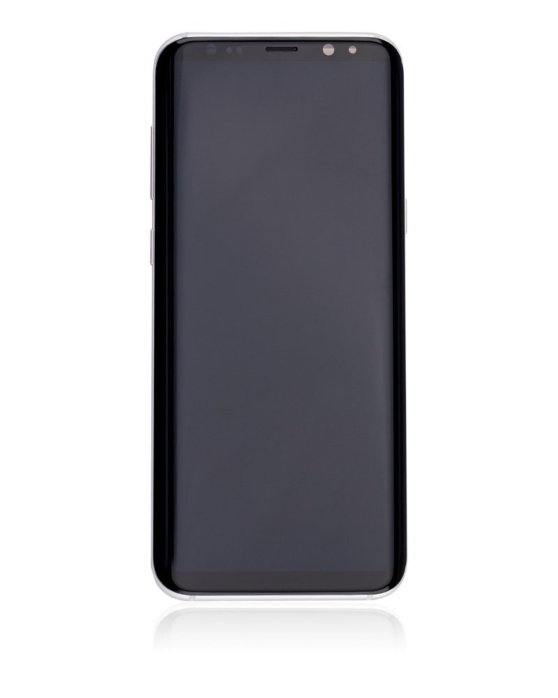 oled-display-with-frame-for-samsung-galaxy-s8-plus-refurbished-arctic-silver_38962.jpg