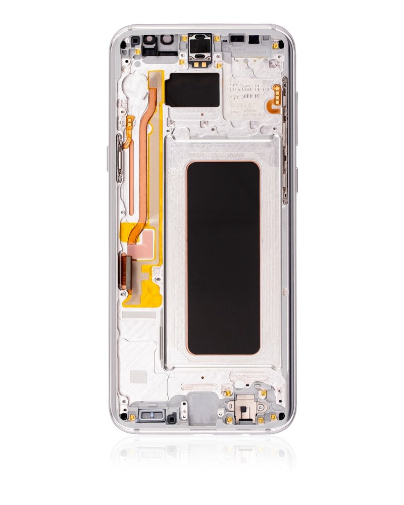 oled-display-with-frame-for-samsung-galaxy-s8-plus-refurbished-arctic-silver_38963.jpg