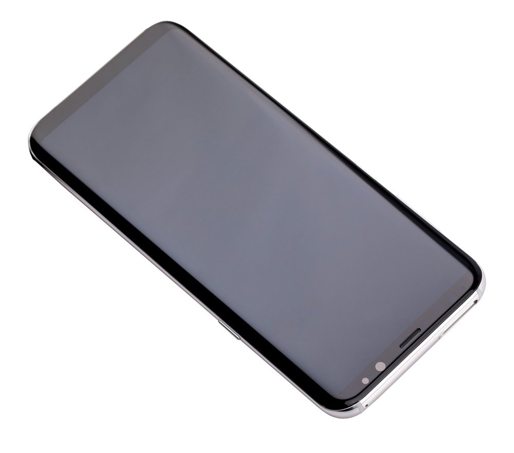 oled-display-with-frame-for-samsung-galaxy-s8-plus-refurbished-arctic-silver_38964.jpg