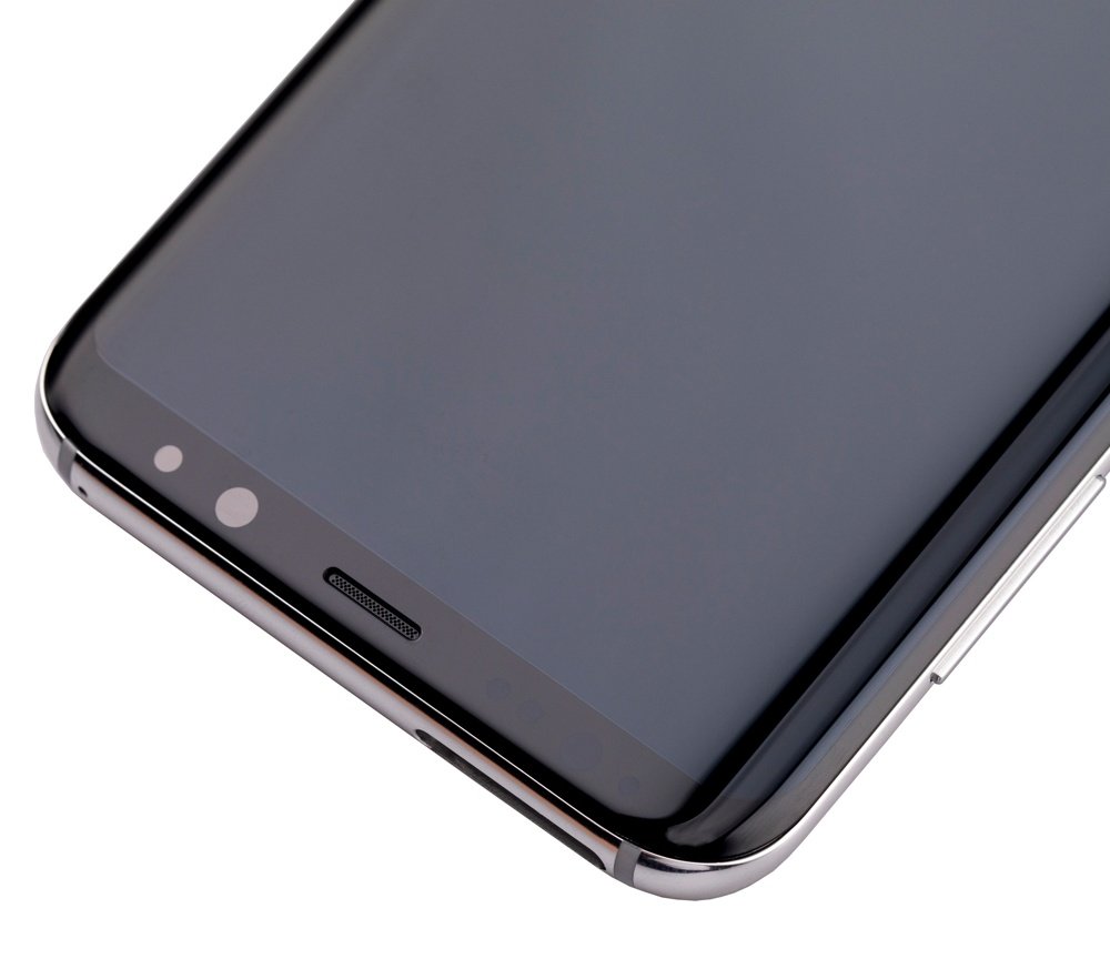 oled-display-with-frame-for-samsung-galaxy-s8-plus-refurbished-arctic-silver_38967.jpg