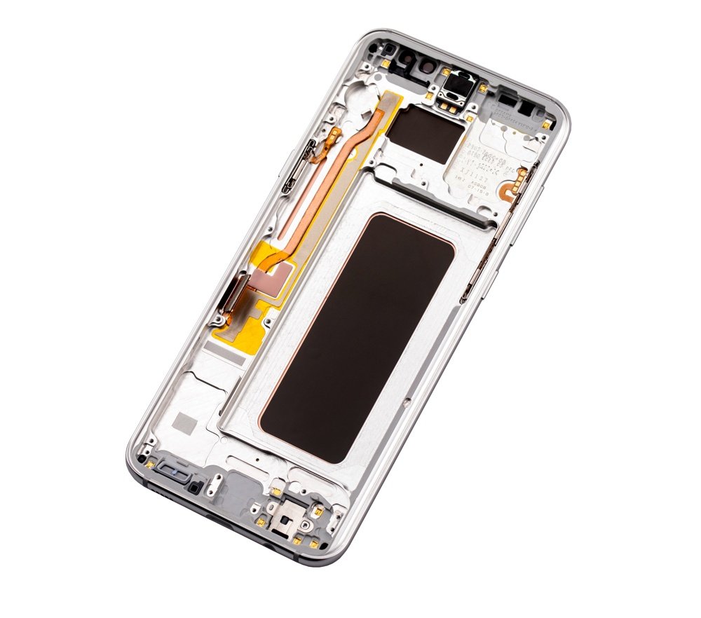 oled-display-with-frame-for-samsung-galaxy-s8-plus-refurbished-arctic-silver_38968.jpg