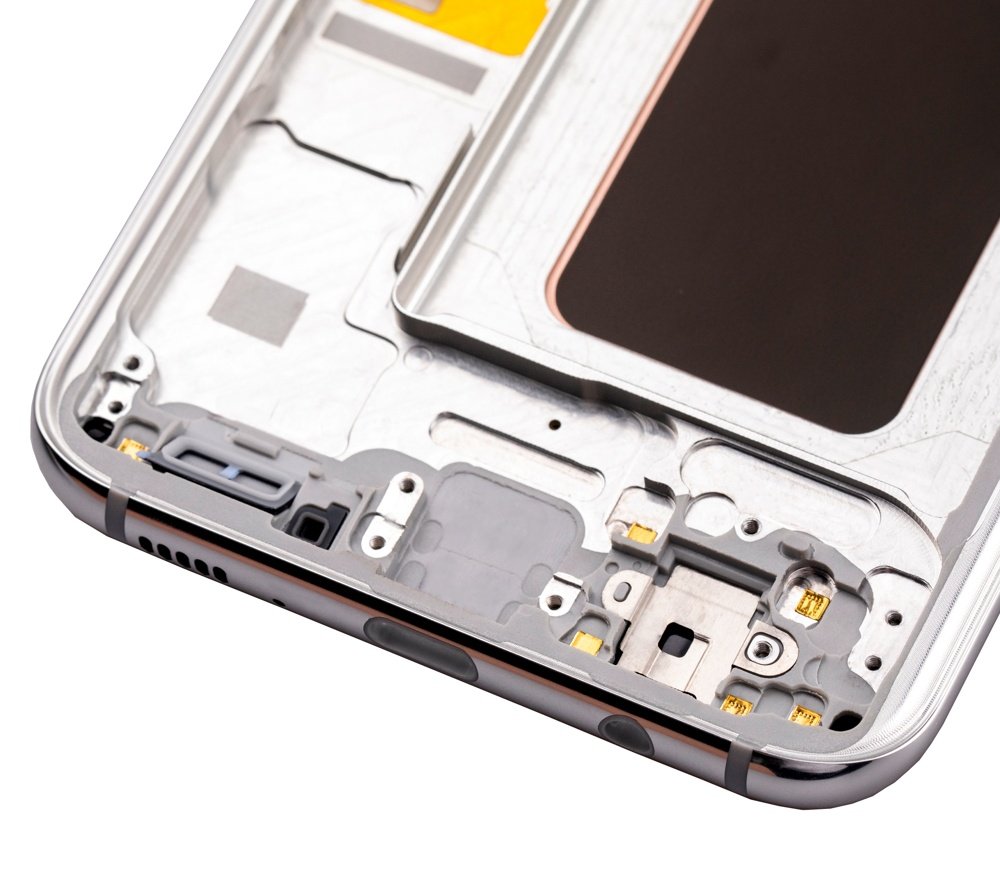 oled-display-with-frame-for-samsung-galaxy-s8-plus-refurbished-arctic-silver_38969.jpg