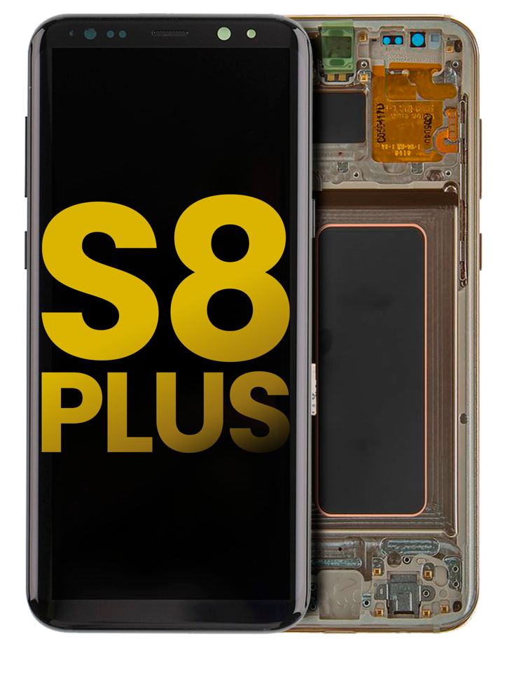 oled-display-with-frame-for-samsung-galaxy-s8-plus-refurbished-maple-gold_38952.png