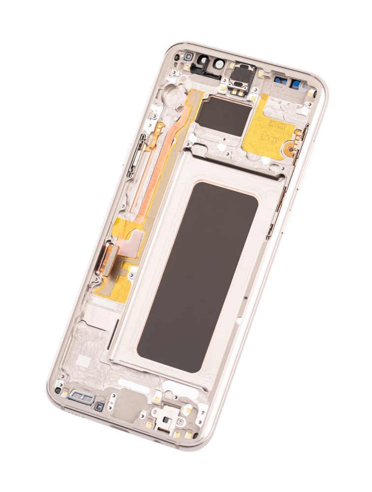 oled-display-with-frame-for-samsung-galaxy-s8-plus-refurbished-maple-gold_38953.png