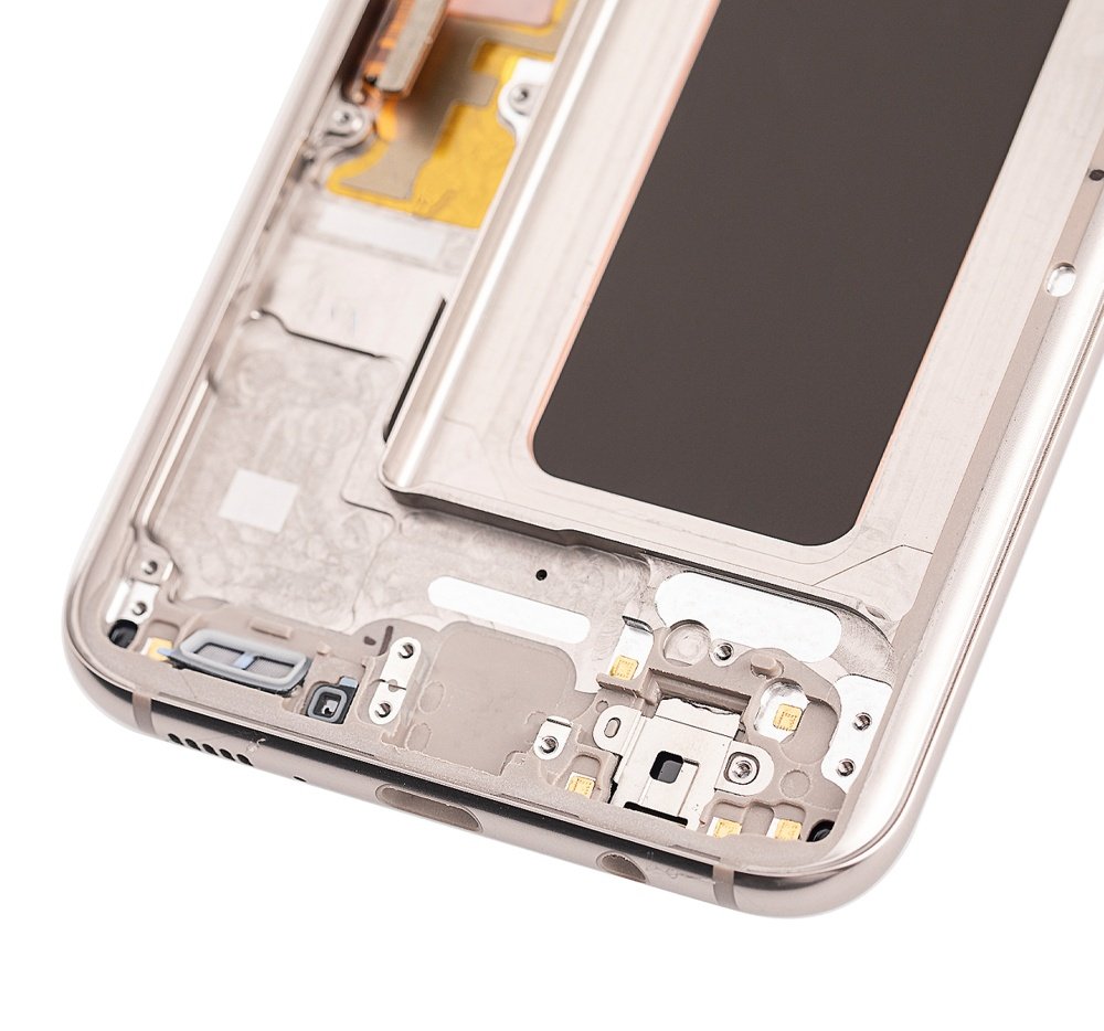 oled-display-with-frame-for-samsung-galaxy-s8-plus-refurbished-maple-gold_38954.jpg