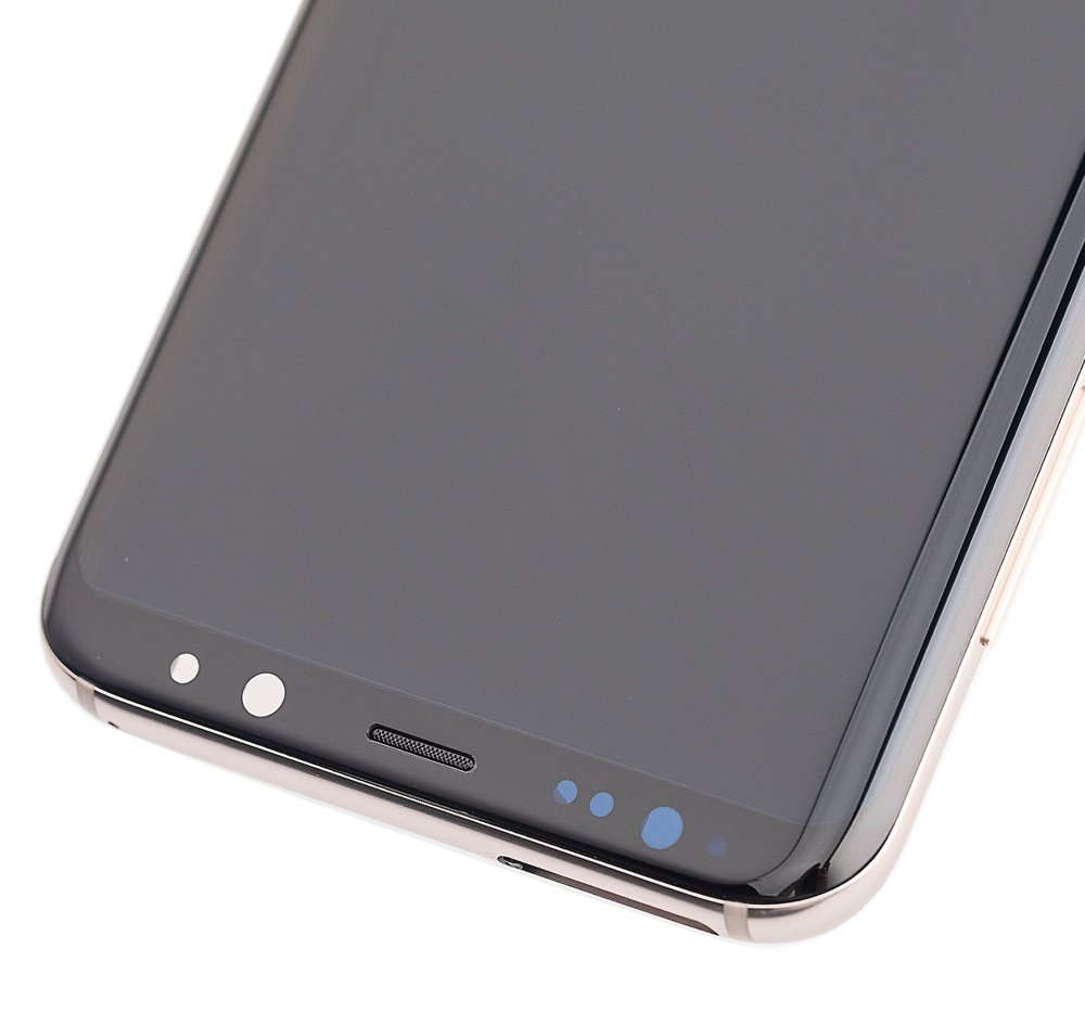 oled-display-with-frame-for-samsung-galaxy-s8-plus-refurbished-maple-gold_38955.jpg