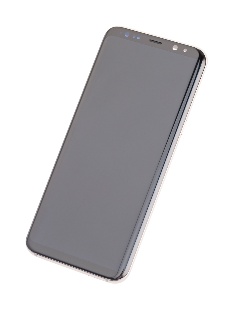 oled-display-with-frame-for-samsung-galaxy-s8-plus-refurbished-maple-gold_38956.png