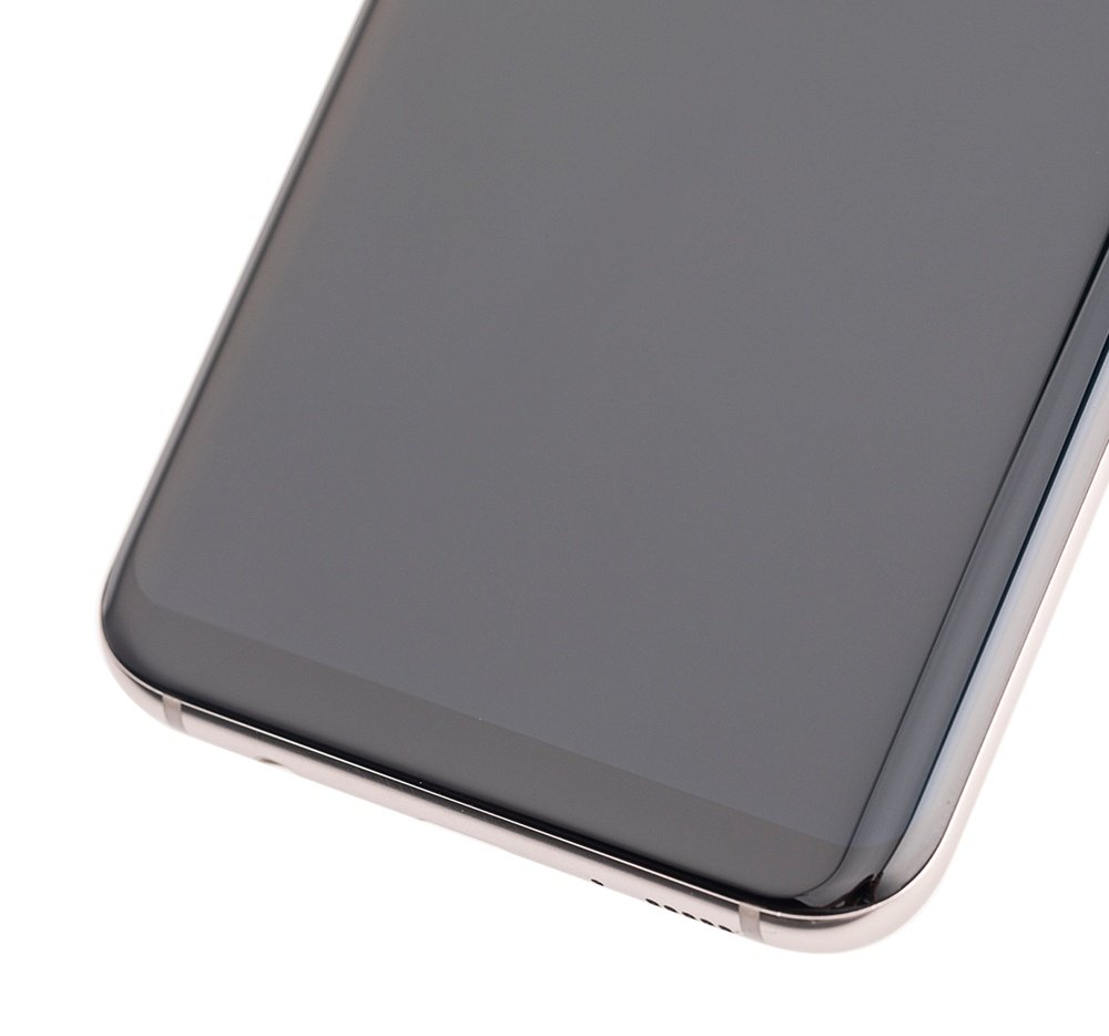 oled-display-with-frame-for-samsung-galaxy-s8-plus-refurbished-maple-gold_38957.jpg