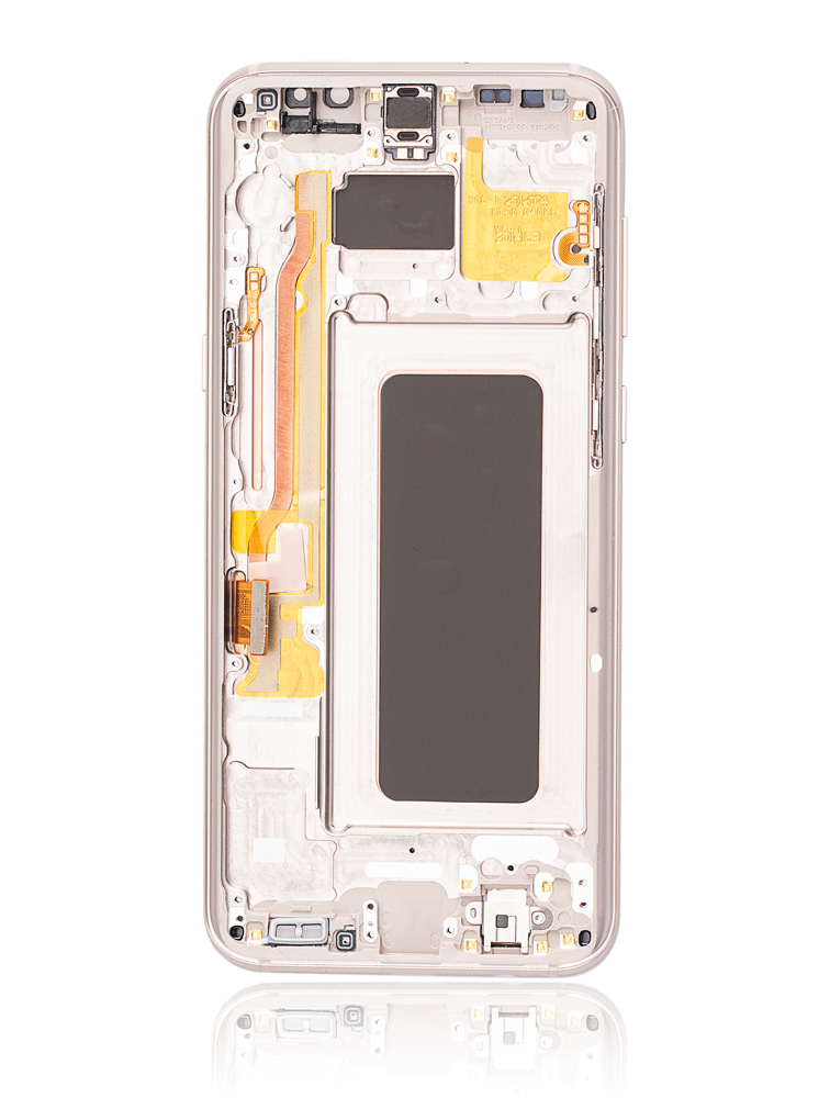 oled-display-with-frame-for-samsung-galaxy-s8-plus-refurbished-maple-gold_38958.png
