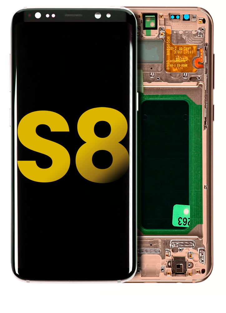 oled-display-with-frame-for-samsung-galaxy-s8-refurbished-gold_39585.png
