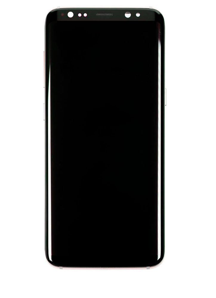 oled-display-with-frame-for-samsung-galaxy-s8-refurbished-gold_39586.png