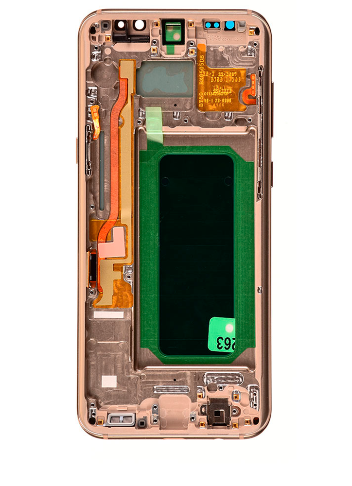 oled-display-with-frame-for-samsung-galaxy-s8-refurbished-gold_39587.png