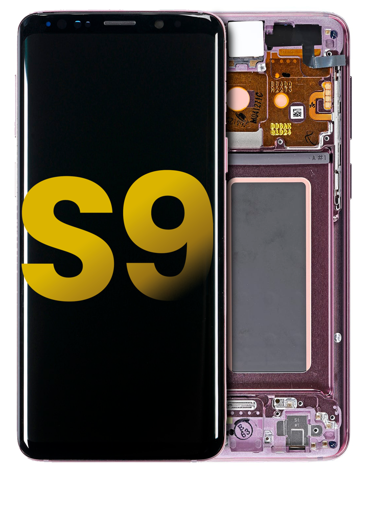 oled-display-with-frame-for-samsung-galaxy-s9-refurbished-lilac-purple_38541.png