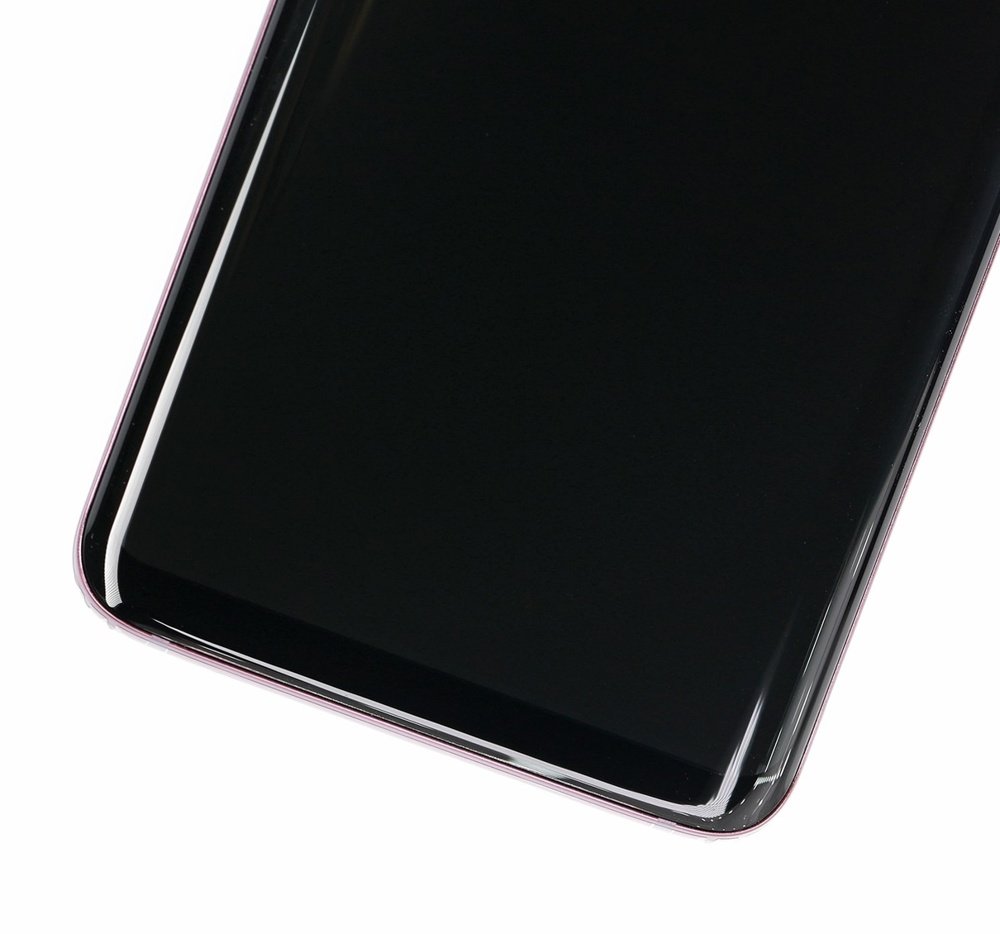 oled-display-with-frame-for-samsung-galaxy-s9-refurbished-lilac-purple_38543.jpg