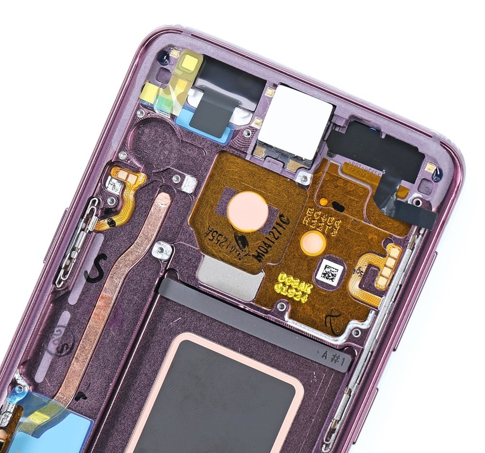 oled-display-with-frame-for-samsung-galaxy-s9-refurbished-lilac-purple_38544.jpg