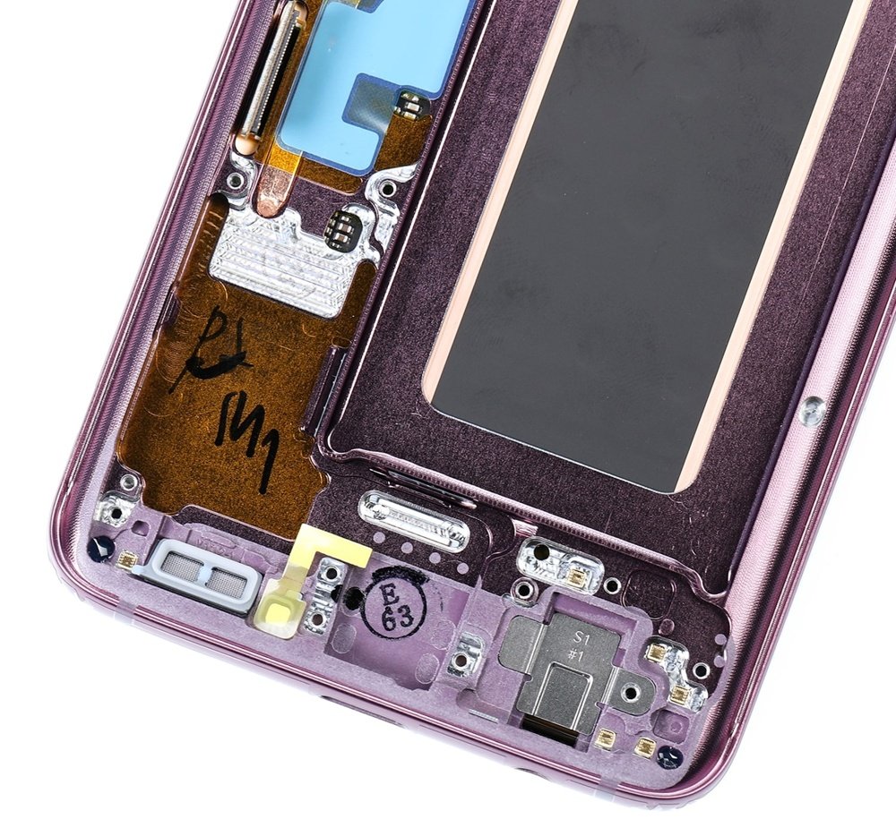 oled-display-with-frame-for-samsung-galaxy-s9-refurbished-lilac-purple_38545.jpg