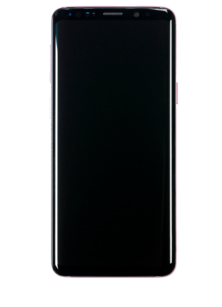 oled-display-with-frame-for-samsung-galaxy-s9-refurbished-lilac-purple_38546.png