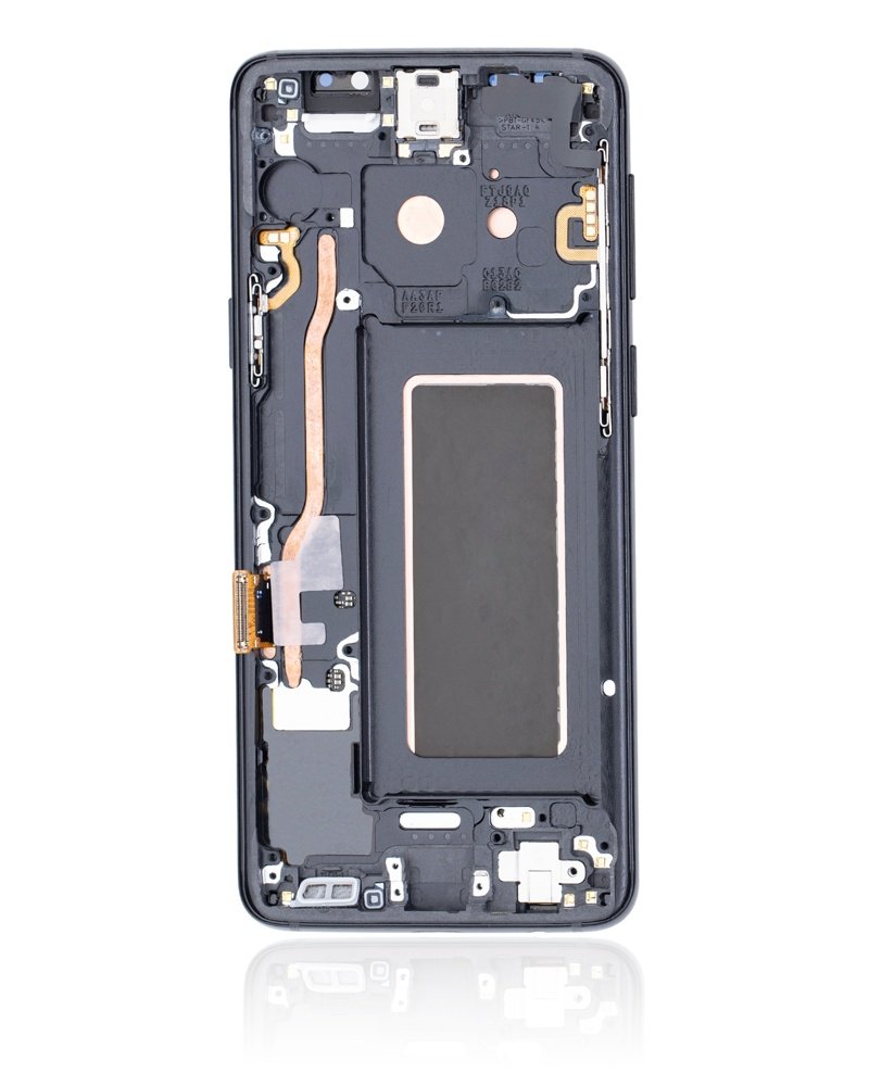 oled-display-with-frame-for-samsung-galaxy-s9-refurbished-midnight-black_38548.jpg