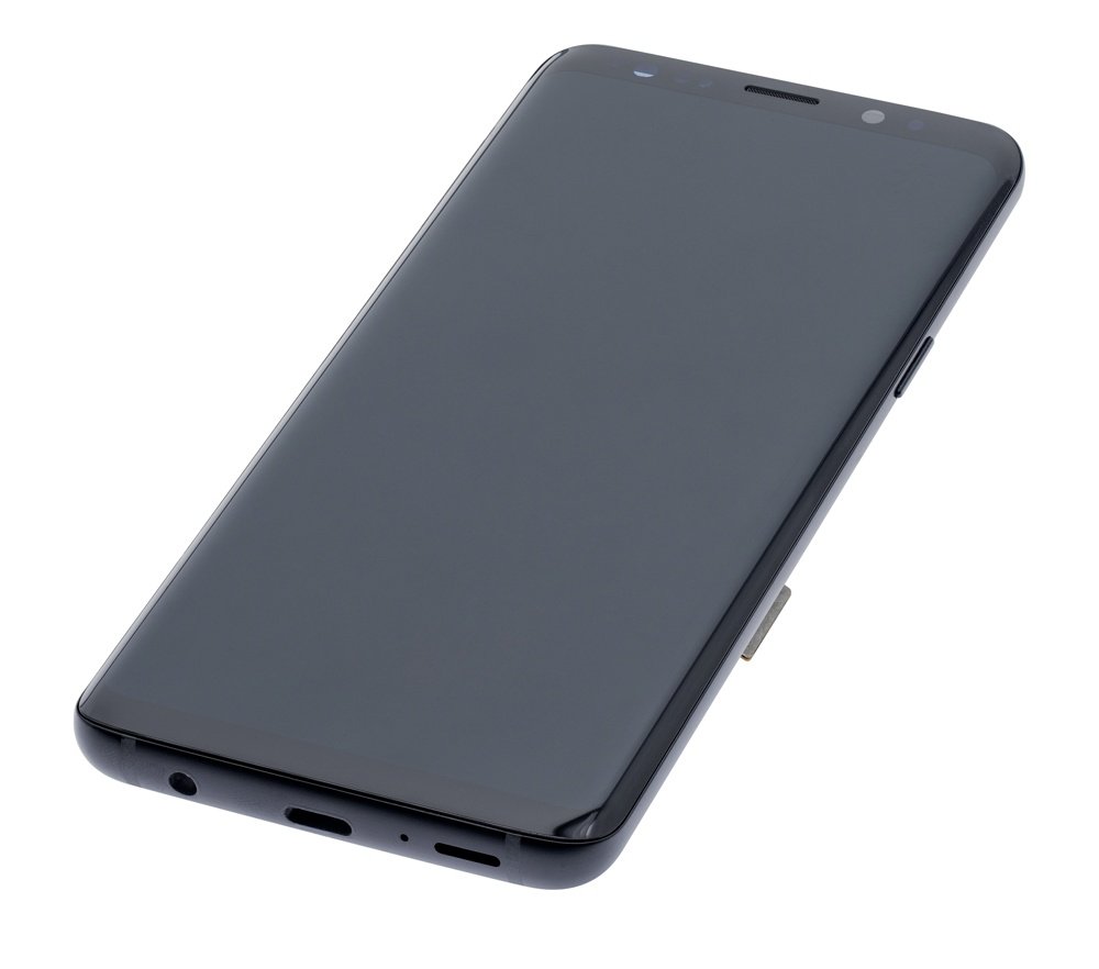 oled-display-with-frame-for-samsung-galaxy-s9-refurbished-midnight-black_38551.jpg