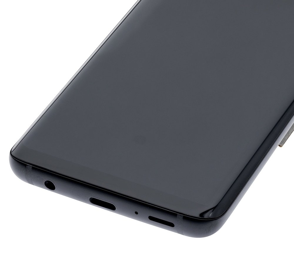 oled-display-with-frame-for-samsung-galaxy-s9-refurbished-midnight-black_38552.jpg