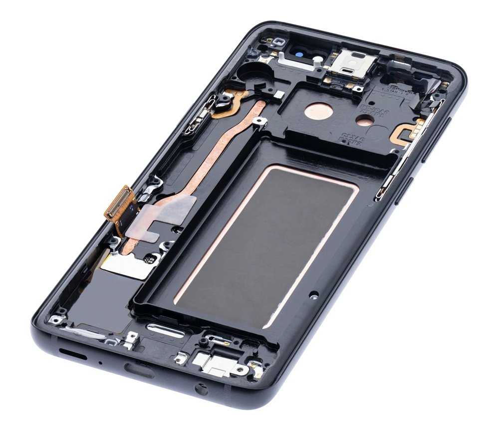 oled-display-with-frame-for-samsung-galaxy-s9-refurbished-midnight-black_38554.jpg