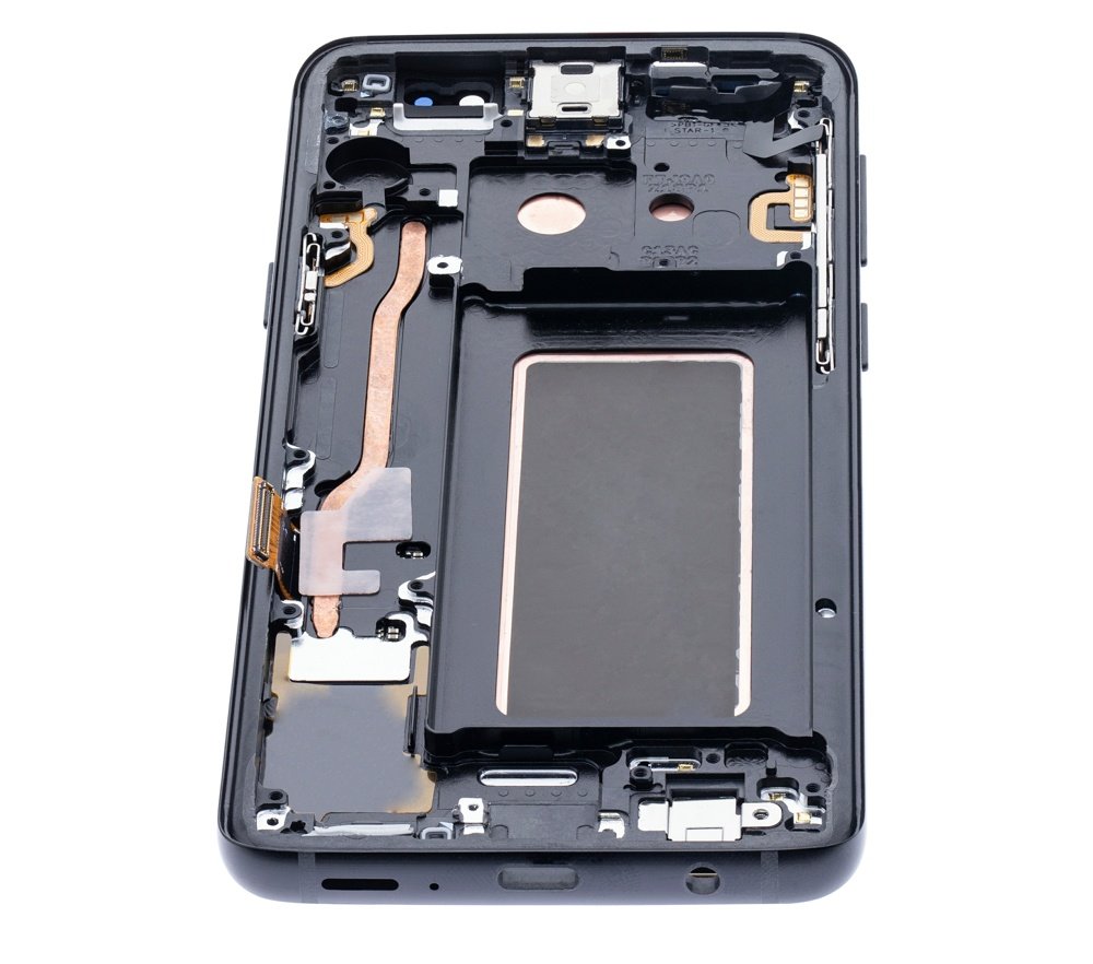 oled-display-with-frame-for-samsung-galaxy-s9-refurbished-midnight-black_38557.jpg