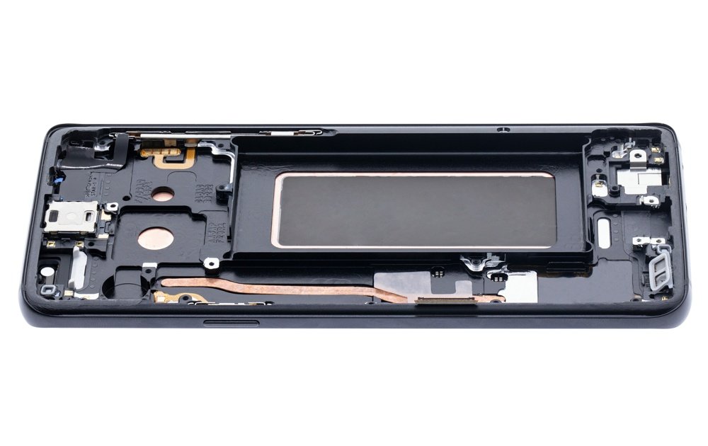 oled-display-with-frame-for-samsung-galaxy-s9-refurbished-midnight-black_38558.jpg